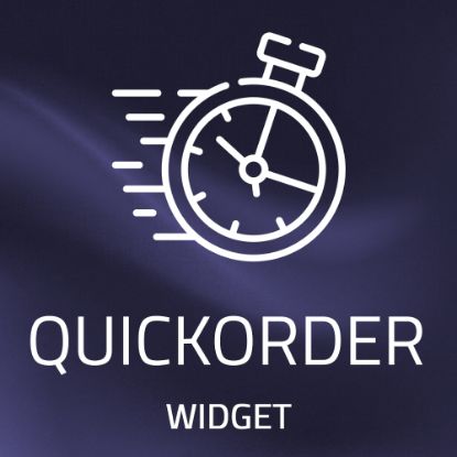 Picture of Quickorder